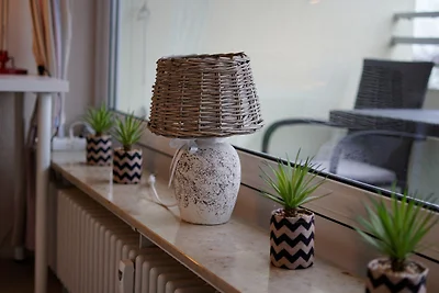 Appartement Vacances avec la famille Heidelberg