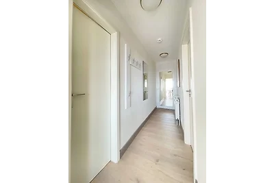 STRANDIDYLL, 23 - Typ A1S