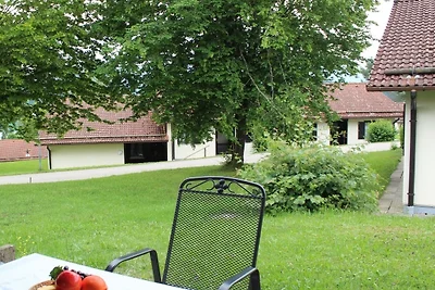 Ferienhaus Nr. 77, Kategorie