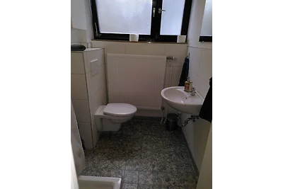 Vakantieappartement Gezinsvakantie Gomadingen
