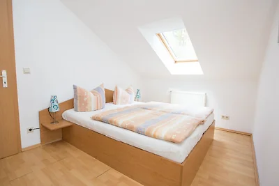 Casa vacanze Vacanza di relax Jabel