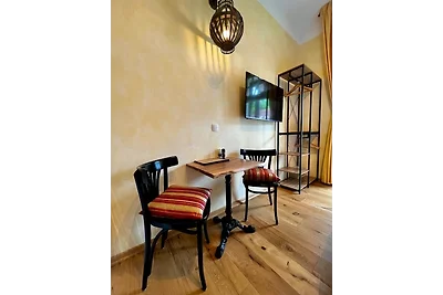 Studio Afrikanische Savanne