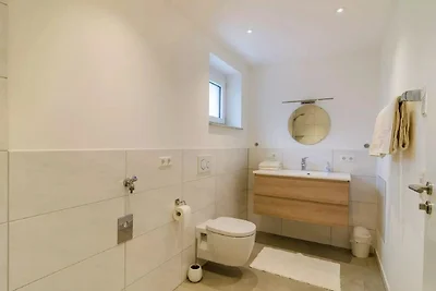 Appartement "Amber"