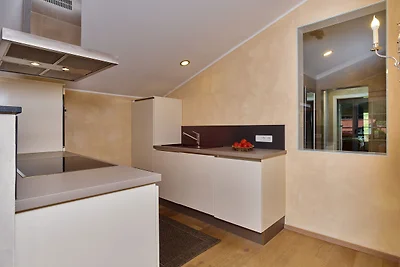 A-VITA Viktoria Residenzen Top 8 -