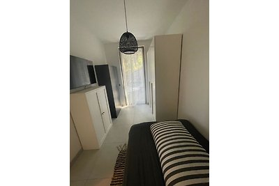 Vakantieappartement Gezinsvakantie Verona