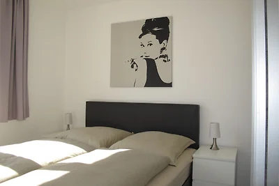 Meeresrauschen 7 - Grossenbrode