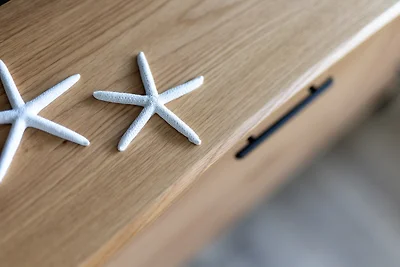 Promenade 5a Koje 33