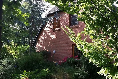 Haus Marla