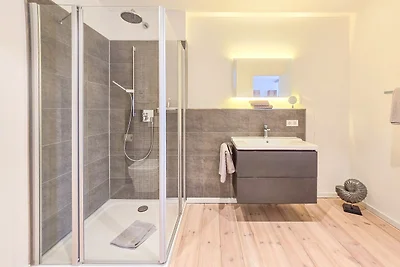 Speicherresidenz App 5.10