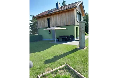 Ferienhaus Sobetzko