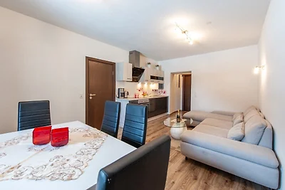 Appartement 103