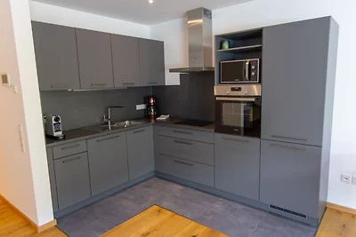 Wohnung 2