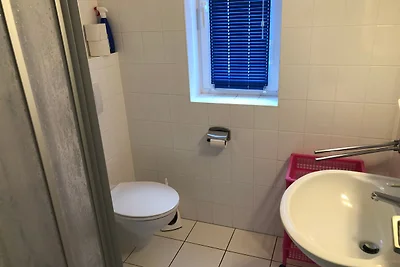 -"Fischländer Weg 53B"-