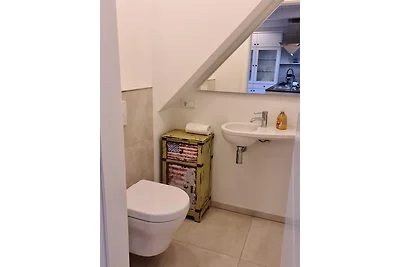 Casa vacanze Vacanza di relax Nieblum