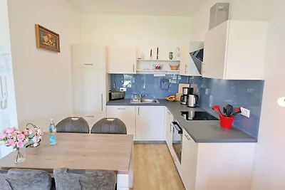 Schwanensee No. 23 - Aurora Vista -