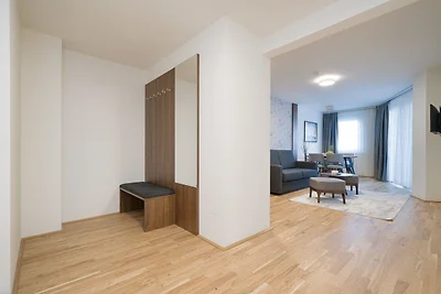 myApartments - Top 17