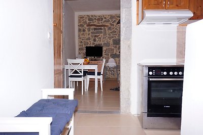 Casa vacanze Vacanza di relax Agios Nikolaos