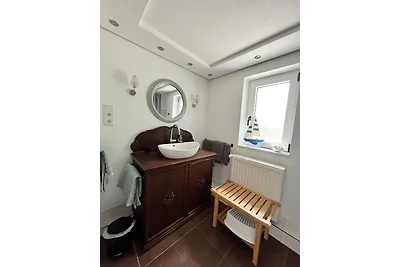 Casa vacanze Vacanza di relax Padingbüttel
