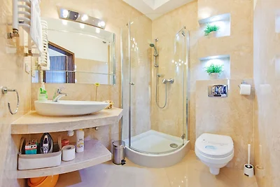 Sun&Snow Obrońców Pokoju -