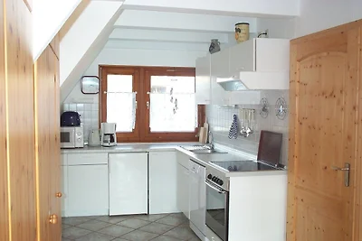 PRHS08001 - FeHaus 'Diekkroon'