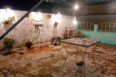 Hostal Aladina's Place Appartement