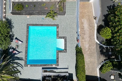 Casa vacanze Vacanza di relax Las Palmas
