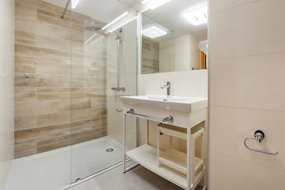 Sun&Snow Seaside Apartments -