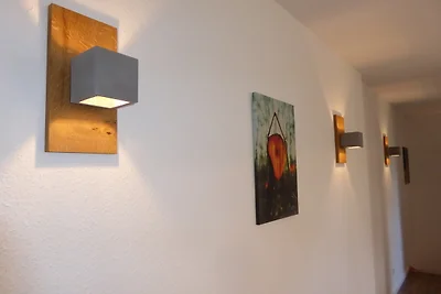 Wassermühle Stemmen