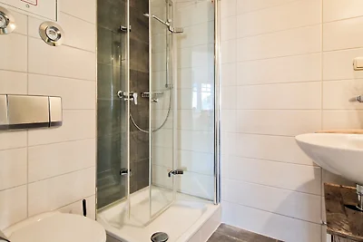 (Brise) Ostseepark Bansin App. 510