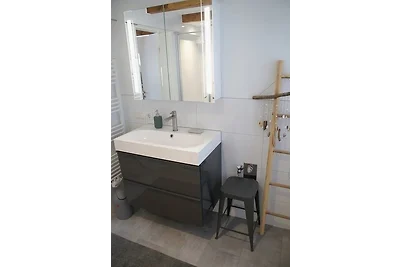 Sweet Home Wismar - ABC261