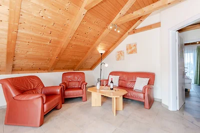 Villa zur Sonne, App. 3