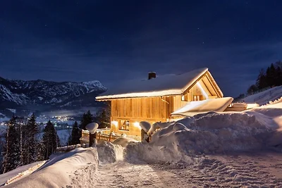 Casa vacanze Vacanza di relax Gröbming