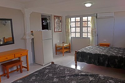 Casa Hartman Appartement 1