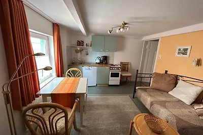 Ferienwohnung 4