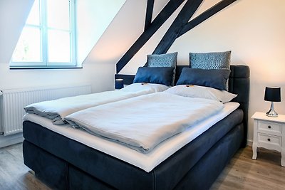 Vakantieappartement Gezinsvakantie Xanten