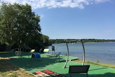 SeeuferDomizil Waren/Müritz