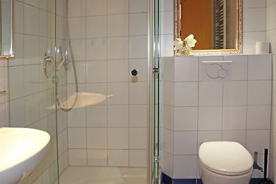 Ferienhaus Nr. 113, Kategorie