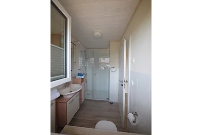 Ferienhaus Tutsch Westblick