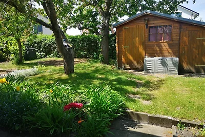 Casa vacanze Vacanza di relax Sietow