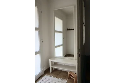 Zollhäusle