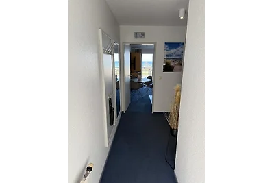 Ostseeresidenz Apartment 026