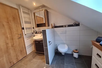 Haus Waldstein Gipfelstürmer