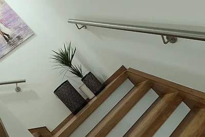 Am Grumbach bei Familie Lösch