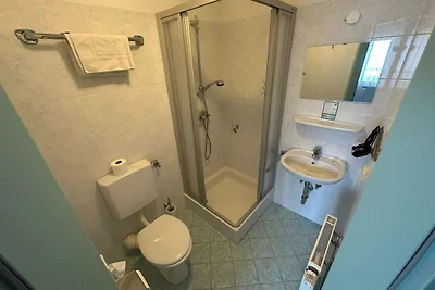 Mariazellerhof Room 203