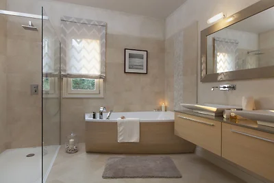 Casa vacanze Vacanza di relax Vabriga