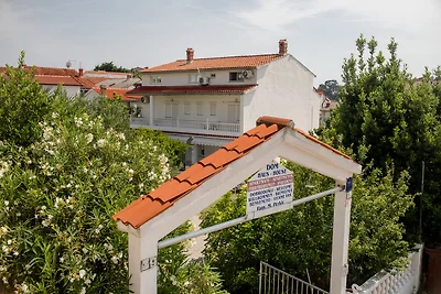 Apartment Daisy- excellent location