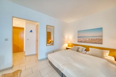 Strandhotel, App. 3SH318