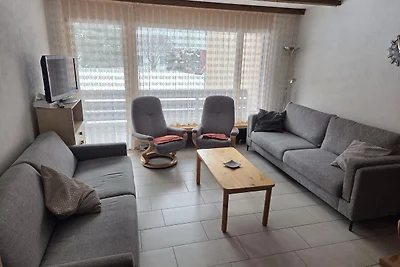 Carlton am Golf 46 - A12