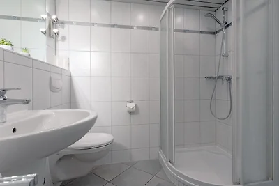 Berolina Nest am Meer 409