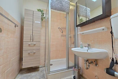 Casa vacanze Vacanza di relax Hage